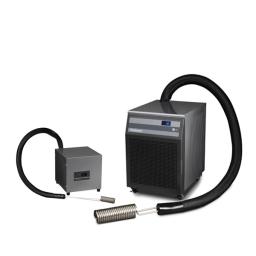 Immersion Probe Coolers