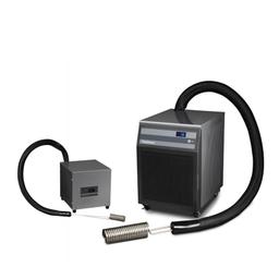 Immersion Probe Coolers