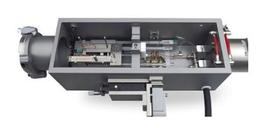 Quenching Dilatometers 805 ADT, 805A, 805L, 805A/D - TA Instruments - Waters LLC - Materials