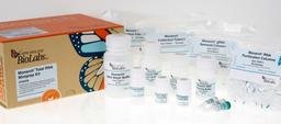 Monarch® Total RNA Miniprep Kit - New England Biolabs Inc. - Life Sciences