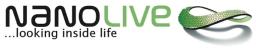 Nanolive SA