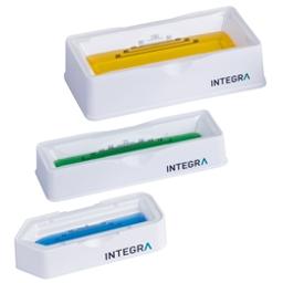 Disposable Reagent Reservoirs - INTEGRA Biosciences - General Lab