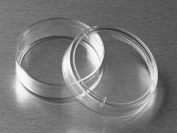 Corning® CellBIND® Surface 35 mm Culture Dish - Corning Life Sciences - Life Sciences