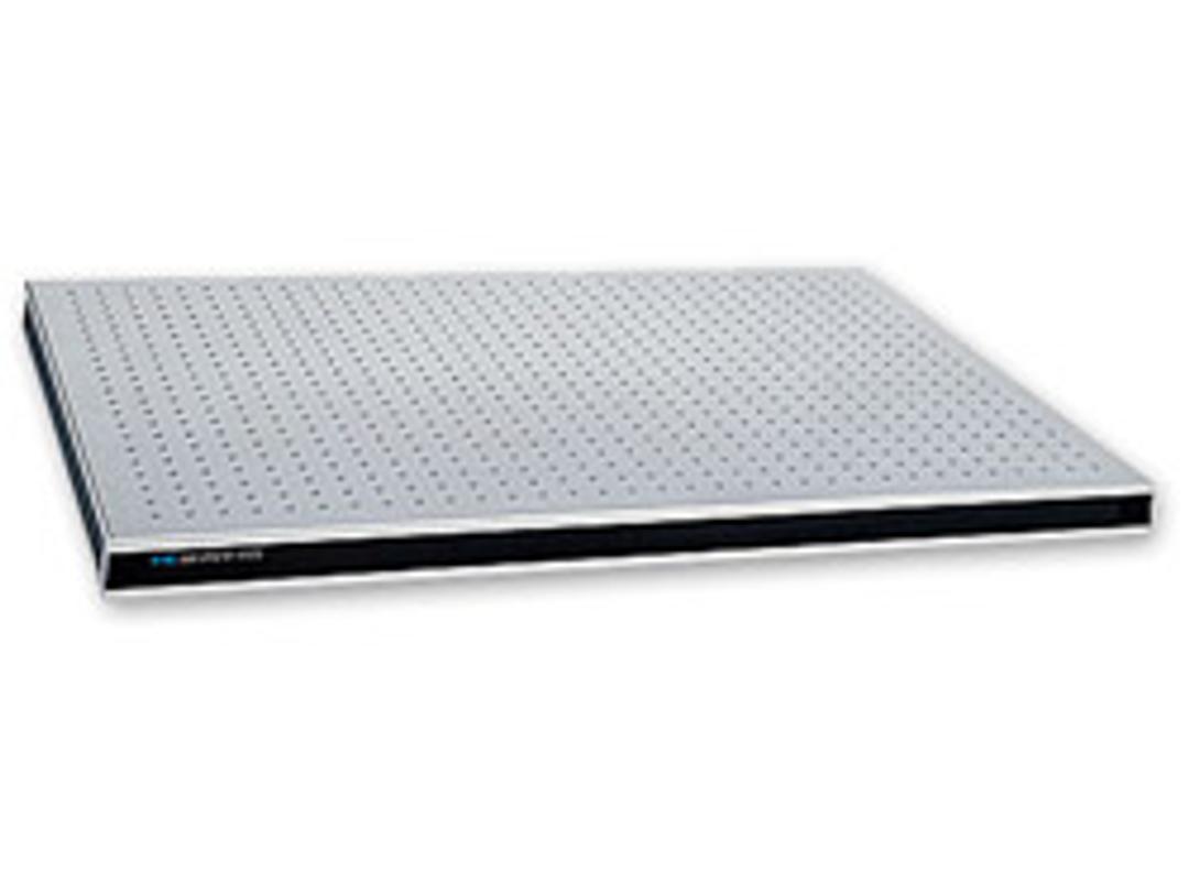 Breadboard 23" x 35"  75 Series - AutoMate Scientific Inc. - Life Sciences