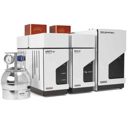 CIA Advantage-xr - Markes International Ltd - Environmental