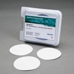 3M™ Empore™ SDB-RPS 90 mm Disk - 3M Bioanalytical - Separations