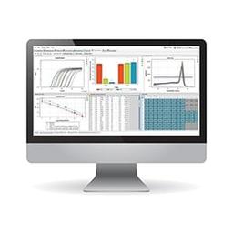 CFX Maestro™ Software - Bio-Rad - Life Sciences