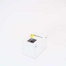 AlteRead Single 2D barcode camera reader