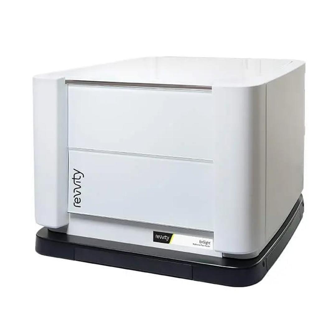 EnSight™ Multimode Plate Reader - Revvity - Life Sciences