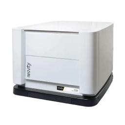 EnSight™ Multimode Plate Reader - Revvity - Life Sciences