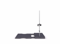 Agilent 1260 Infinity III Manual Injector - Agilent Technologies - Separations