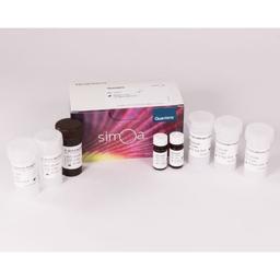 NF-LIGHT™ Simoa Assay Kit - Quanterix - Life Sciences