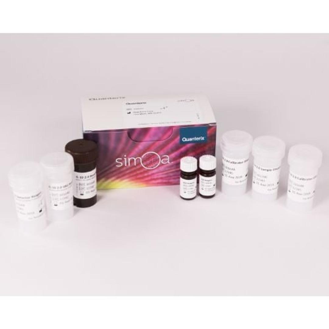 NF-LIGHT™ Simoa Assay Kit - Quanterix - Life Sciences