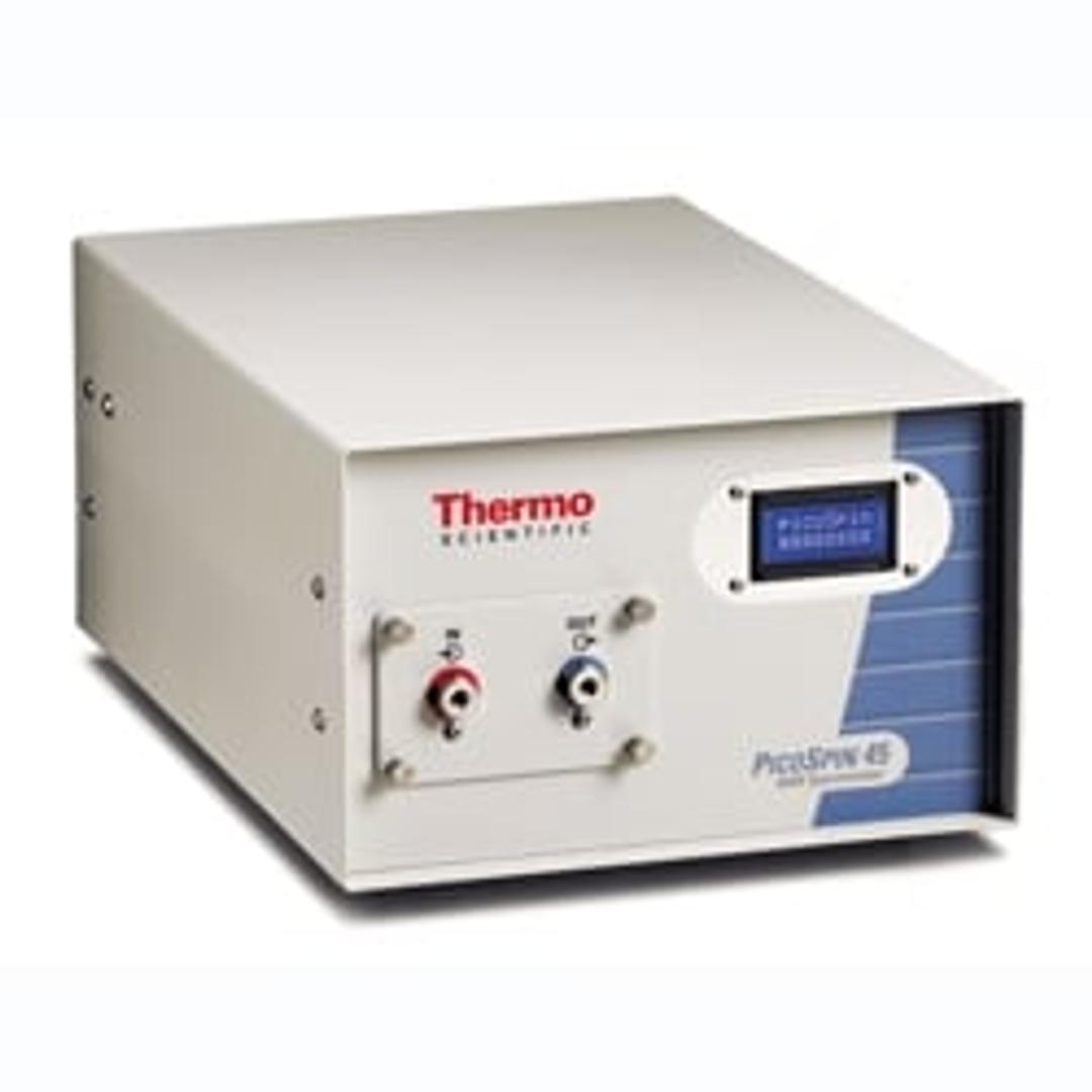 picoSpin™ NMR 45 Spectrometer - Thermo Fisher Scientific - Spectroscopy