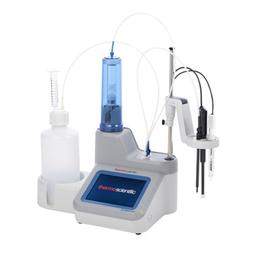 Thermo Scientific™ Orion Star™ T920 Redox Titrator - Thermo Fisher Scientific - General Lab