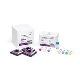 High Sensitivity Protein 250 Ladder - Agilent Technologies - Life Sciences