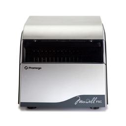 Maxwell® FSC Instrument - Promega Corp. - Life Sciences