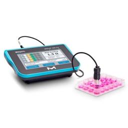 Millicell® ERS 3.0 Digital Voltohmmeter - Merck - Life Sciences