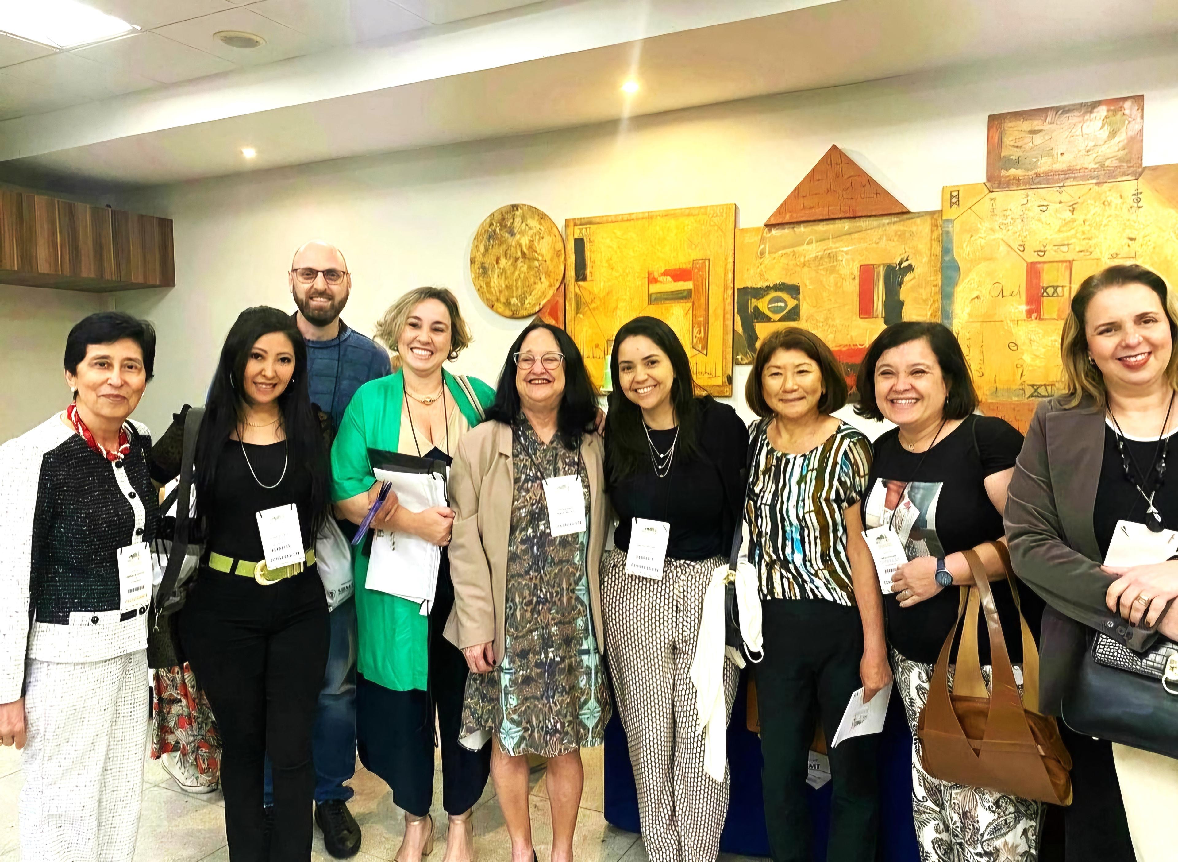 Advancing infectious disease research through immunohistochemistry