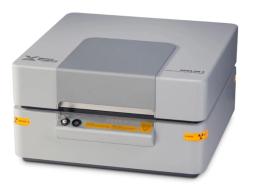 Epsilon 1 Lubricating oils - Malvern Panalytical - Spectroscopy