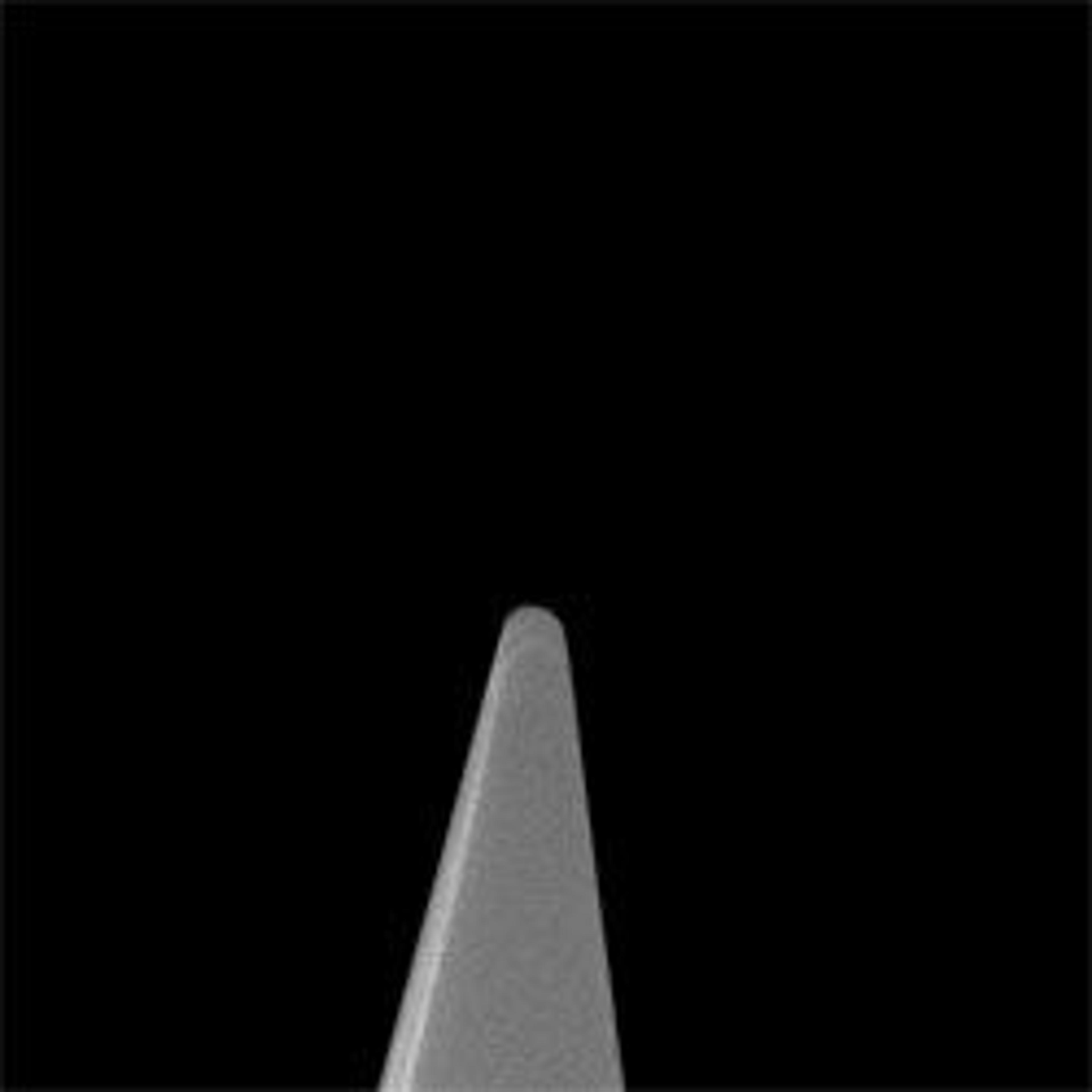 DCP20 Diamond Coated Probe - K-TEK Nanotechnology - Life Sciences