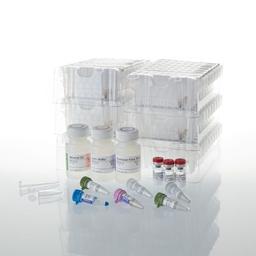 Maxwell® CSC RNA FFPE Kit - Promega Corp. - Life Sciences