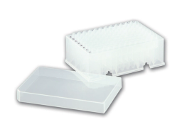 Micro-Dilution Tube System - Starlab - General Lab