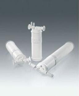 Sartoguard NF prefilter series - Sartorius Group