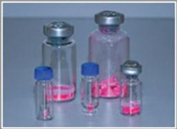 Lightning-Link™ R/B/C-Phycoerythrin (R-PE/B-PE/C-PE) - Innova Biosciences Ltd. - Life Sciences