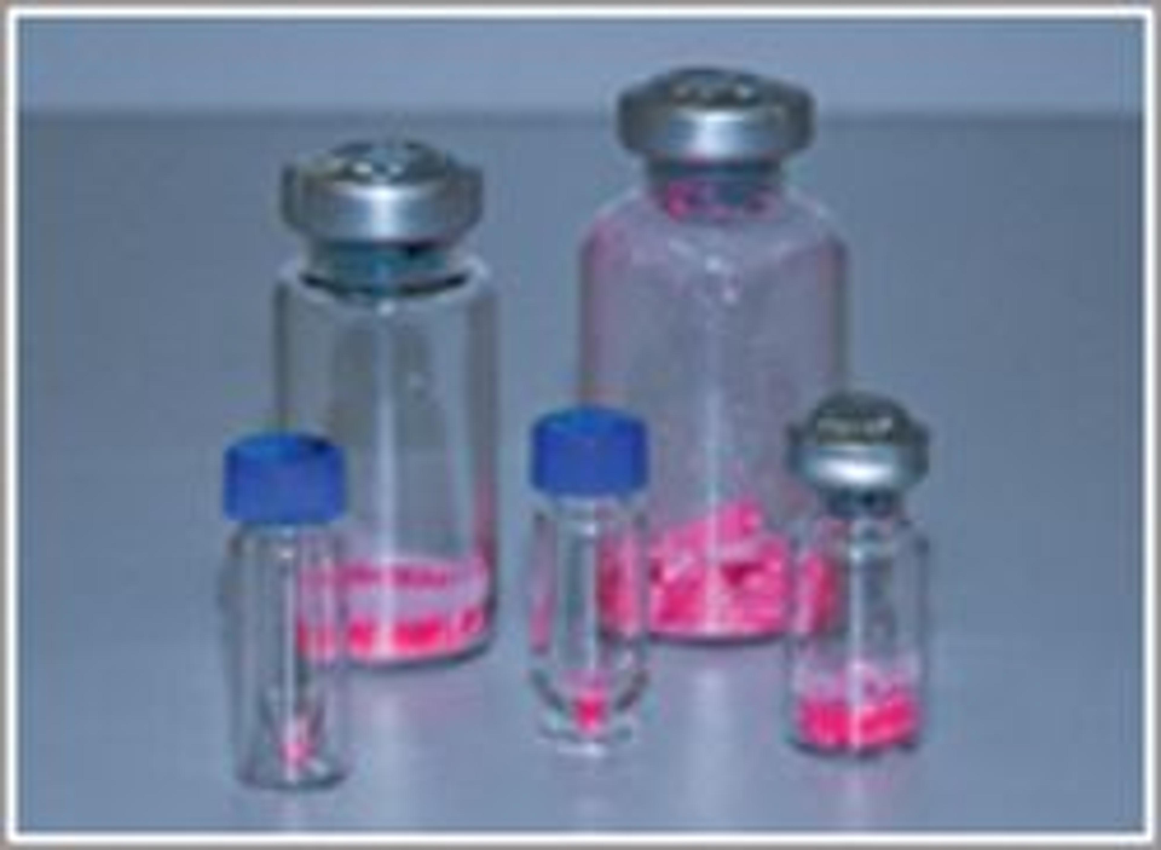 Lightning-Link™ R/B/C-Phycoerythrin (R-PE/B-PE/C-PE) - Innova Biosciences Ltd. - Life Sciences