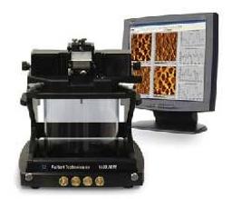 5500 Atomic Force Microscope (AFM) - Keysight Technologies - Life Sciences
