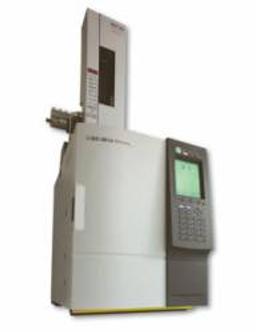 GC-2014 - null - Separations