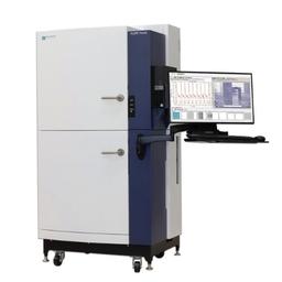 FLIPR Penta® High-Throughput Cellular Screening System - Molecular Devices® - Spectroscopy