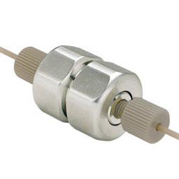 OPTI-SOLV® In-Line Wrench-Tight Filter - Optimize Technologies, Inc. - Separations