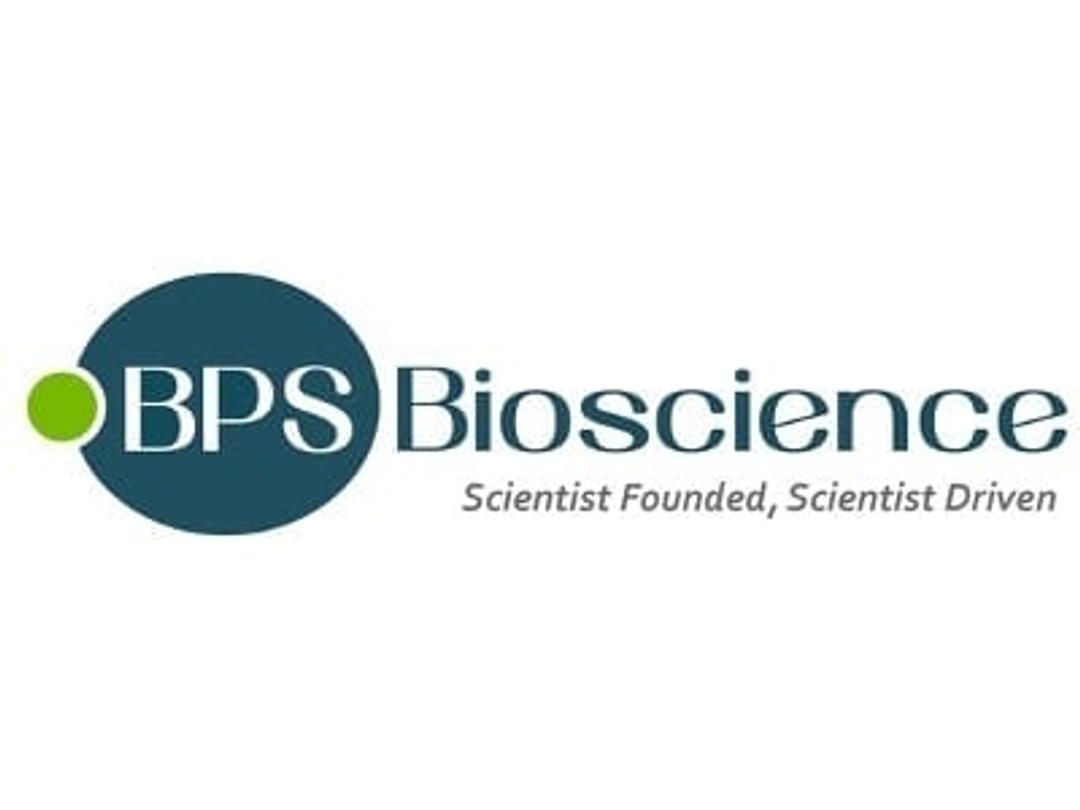 PD-L2/TCR Activator Mammalian Expression Kit - BPS Bioscience Inc. - Life Sciences