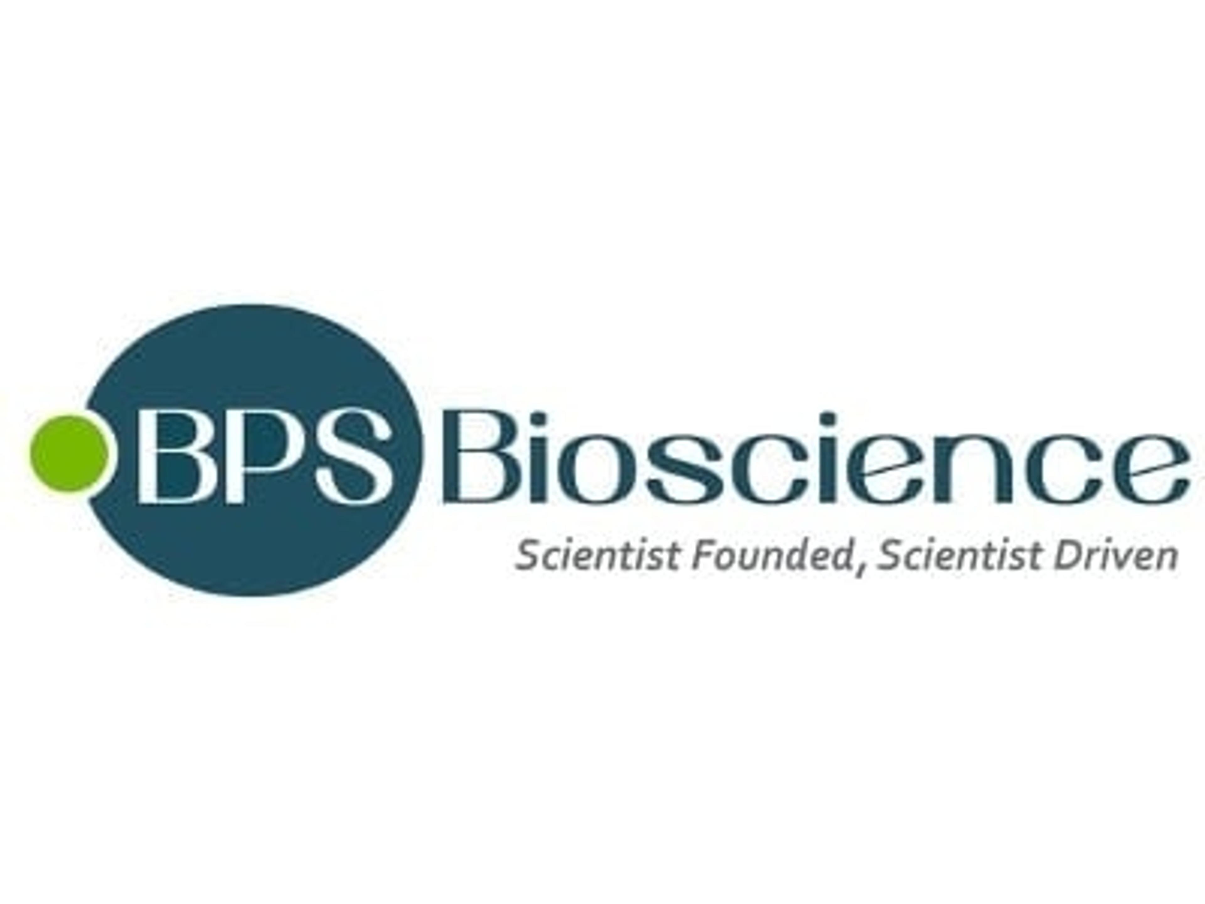 PD-L2/TCR Activator Mammalian Expression Kit - BPS Bioscience Inc. - Life Sciences