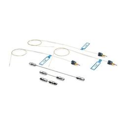 nanoEase M/Z NanoFlow LC-MS Columns - Waters - Separations