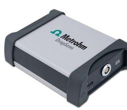 μStat-i 400s Potentiostat/Galvanostat/Impedance Analyzer (EIS) - Metrohm AG - Environmental