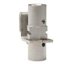 Ultimate Union Kit Connectors - Agilent Technologies - Separations