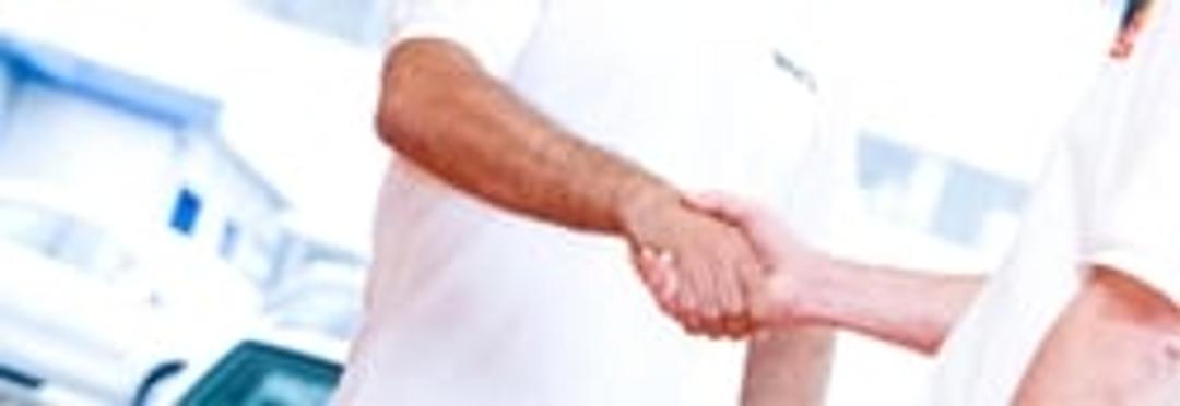 Pipette Service - Onsite Clinics - null - General Lab