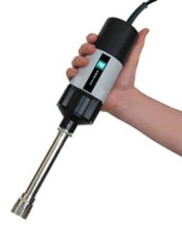 PRO250 Homogenizer - PRO Scientific, Inc. - Separations