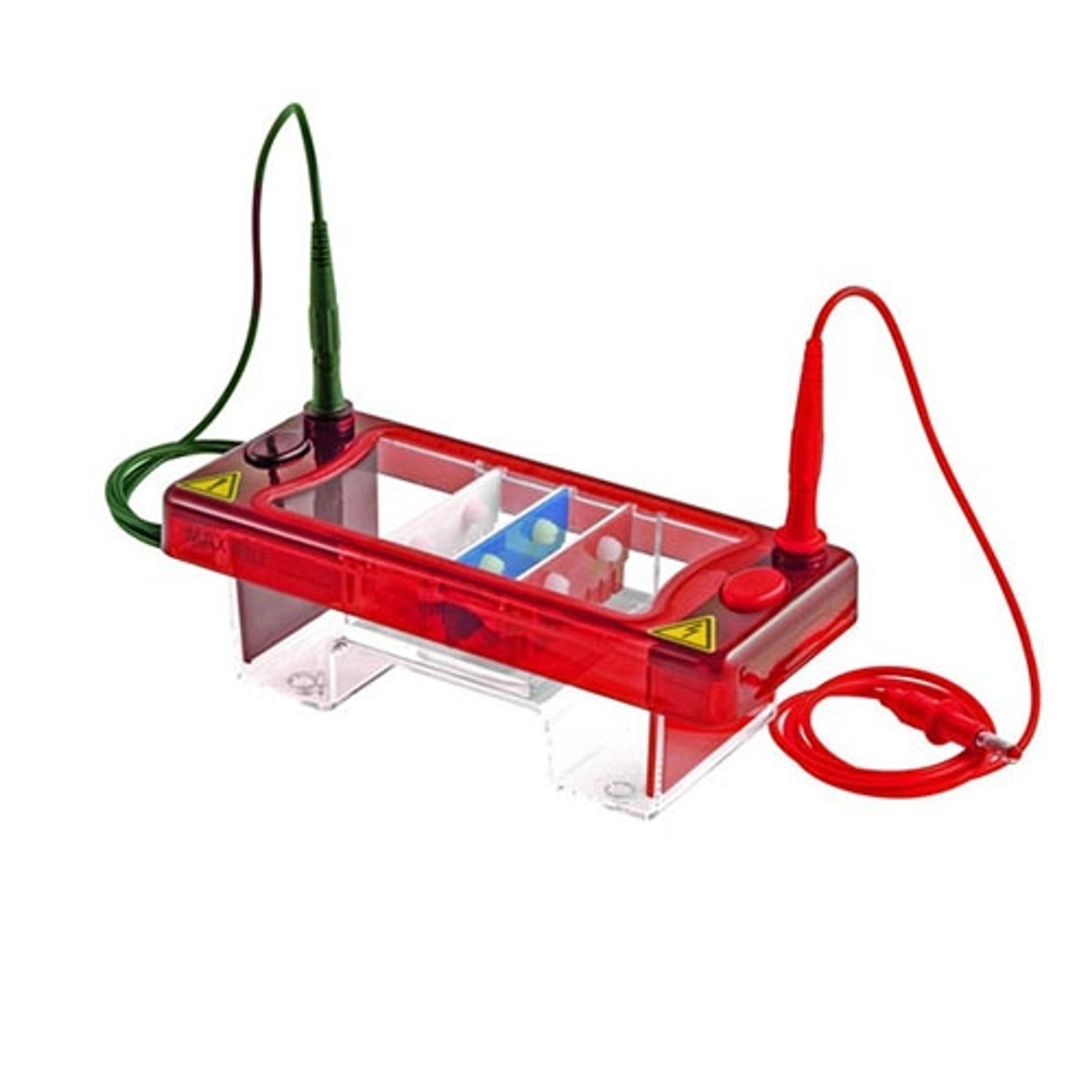 SynMini - Syngene - Life Sciences
