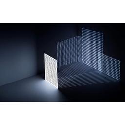 Olink® Explore 3072 - Olink Proteomics - Life Sciences