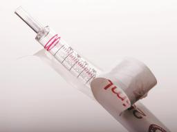 5 mL Stripette™ Serological Pipets, Polystyrene, Individually Paper/Plastic Wrapped, Sterile, 50/Bag, 200/Case - Corning Life Sciences - General Lab