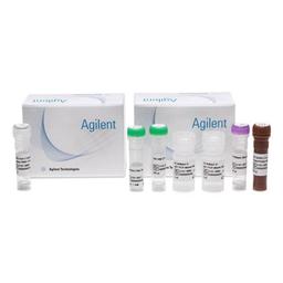 SARS-CoV-2 qRT-PCR Dx Kit - Agilent Technologies - Life Sciences