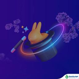 MonoRab™ - GenScript - Life Sciences