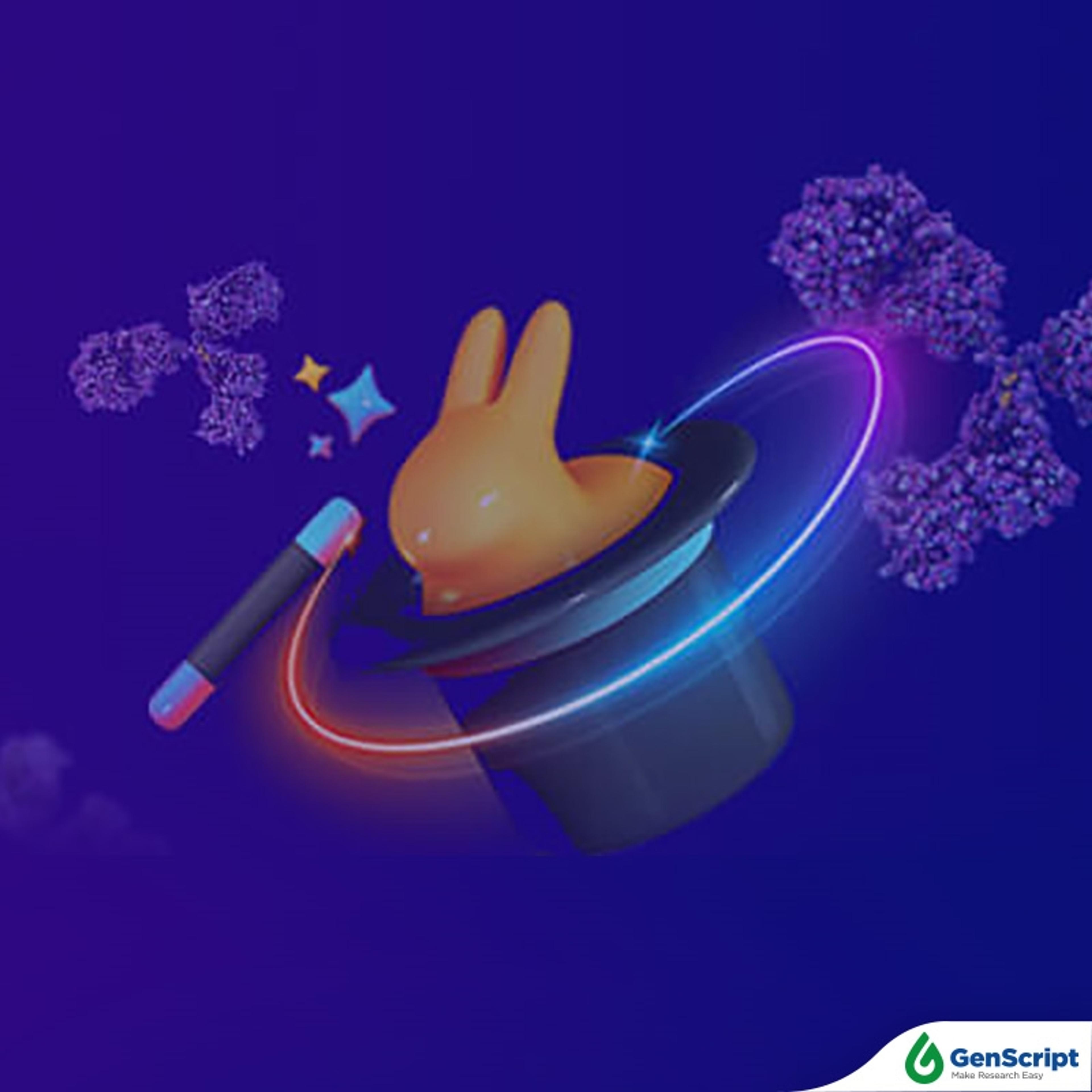 MonoRab™ - GenScript - Life Sciences