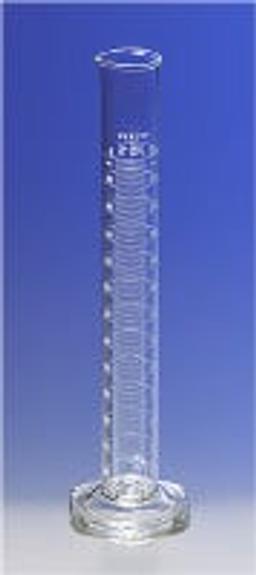 PYREX® Economy Double Metric Scale 250 mL Cylinders, TC - Corning Life Sciences - General Lab