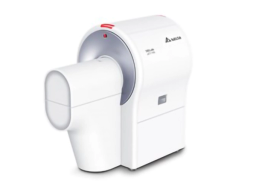 Micro CT (DELab µCT-100) - Scintica - Life Sciences