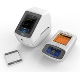 E-Gel Precast Agarose Electrophoresis System - Thermo Fisher Scientific